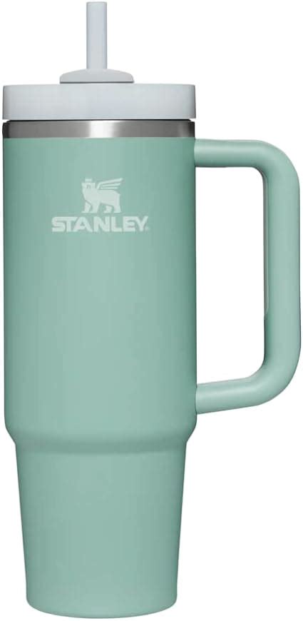 stanley cup 30 oz with handle